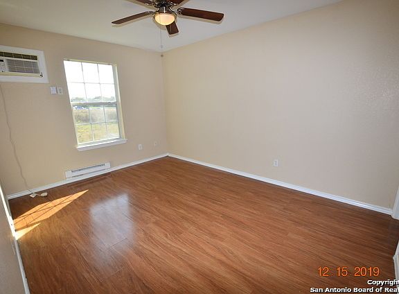 2nd image of 8142 Glen Mont APT 1