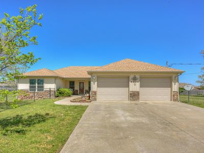 4211 E 24th Street, Joplin, MO, 64804