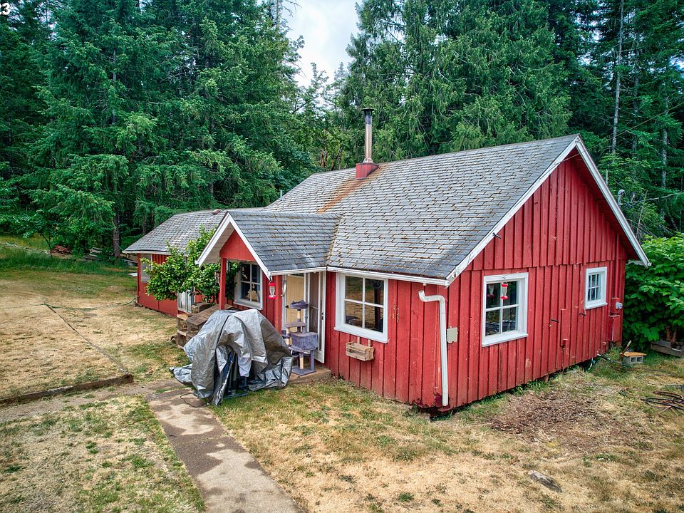 306 Hard Cash Ln, Camas Valley, OR 97416 MLS 23065919 Zillow