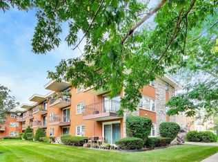 5432 W Windsor Ave, Chicago, IL 60630