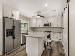 3022 S George Dr, Tempe, AZ 85282