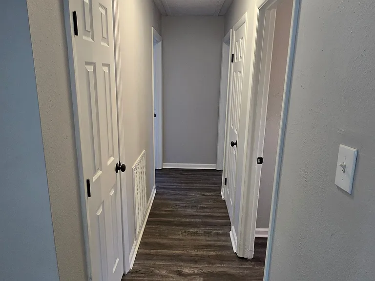 7518 Twin Oaks 4_12032024