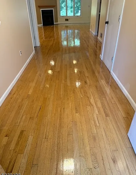 8 Stockton Ct — Photo 13