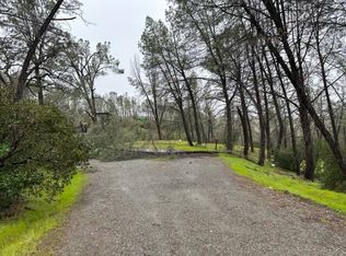 7429 Jay Ct, Corning, CA 96021