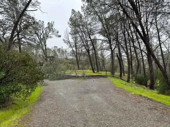 7429 Jay Ct, Corning, CA 96021