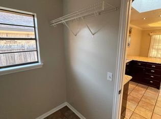 6406 Euston Dr, Amarillo, TX 79109