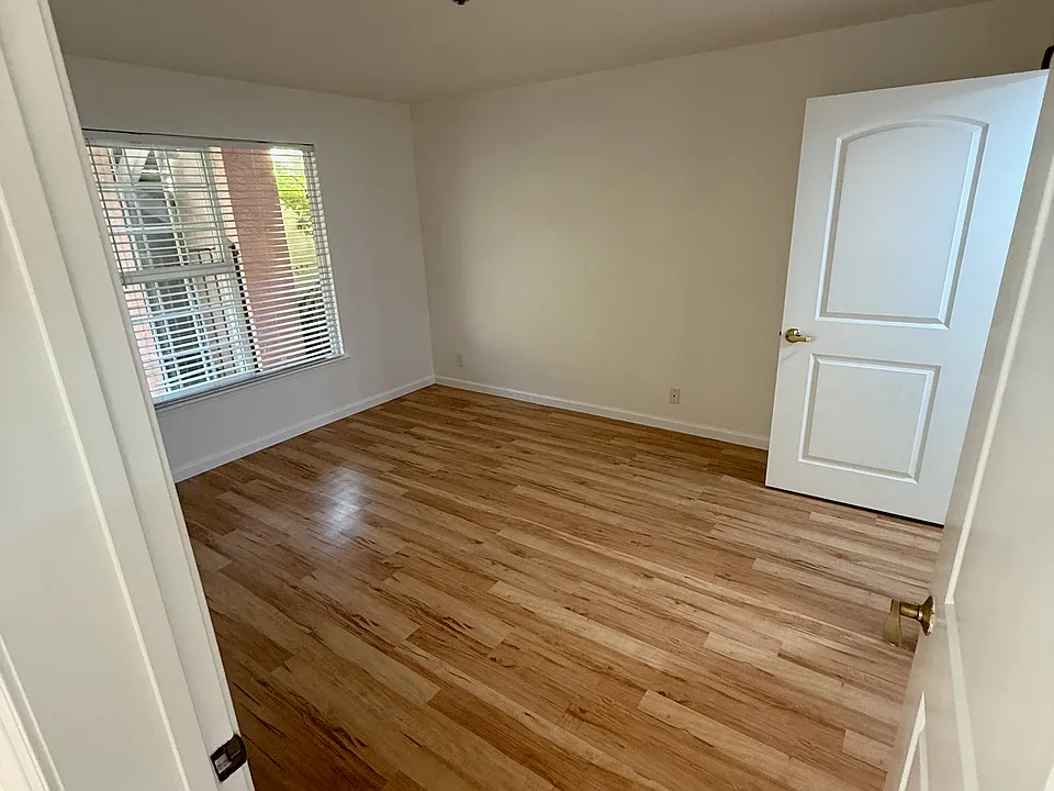631 E El Camino Real #104