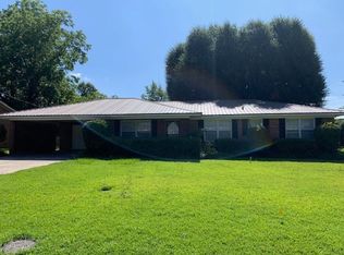 2601 15th Ave, Northport, AL 35476