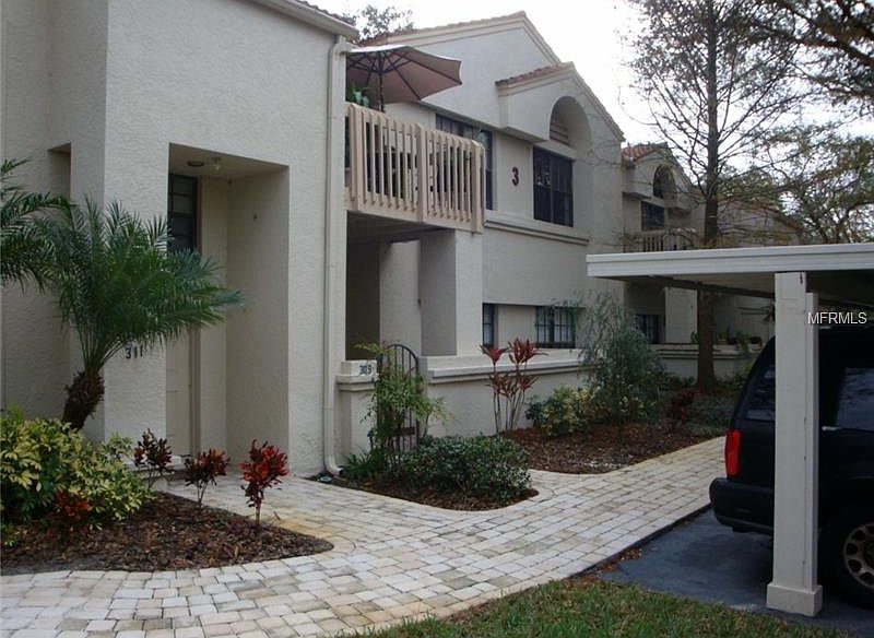 1st image of 309 Los Prados Dr