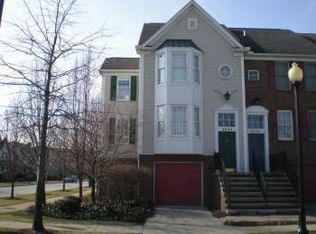 8234 Chester Pkwy, Cleveland, OH 44103