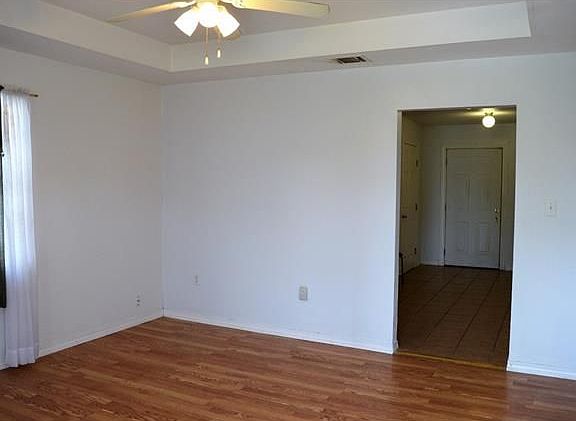 5th image of 6221 N Johnson St