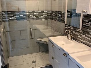 5788 S Walden Glen Dr, Salt Lake City, UT 84123