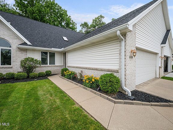 3rd image of 6409 Madison Cove Ct #3