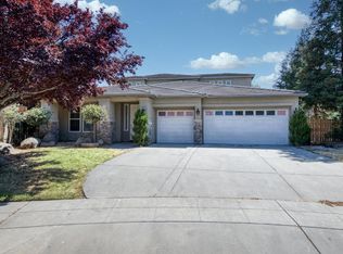 6261 E Andrews Ave, Fresno, CA