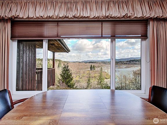 5th image of 500 S Toutle Road