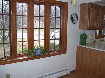 tn_2255_blueberry_kitchenbay