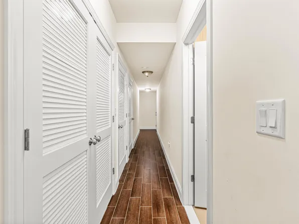 193 Halladay Street image 40 of 49