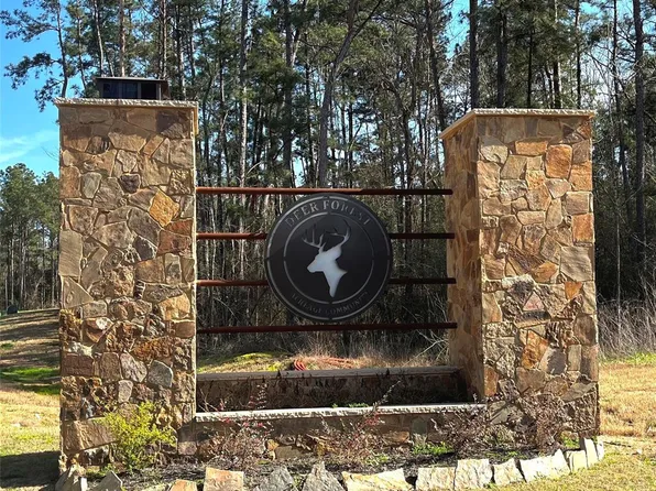 228 Exploration Rd, Willis, TX 77378