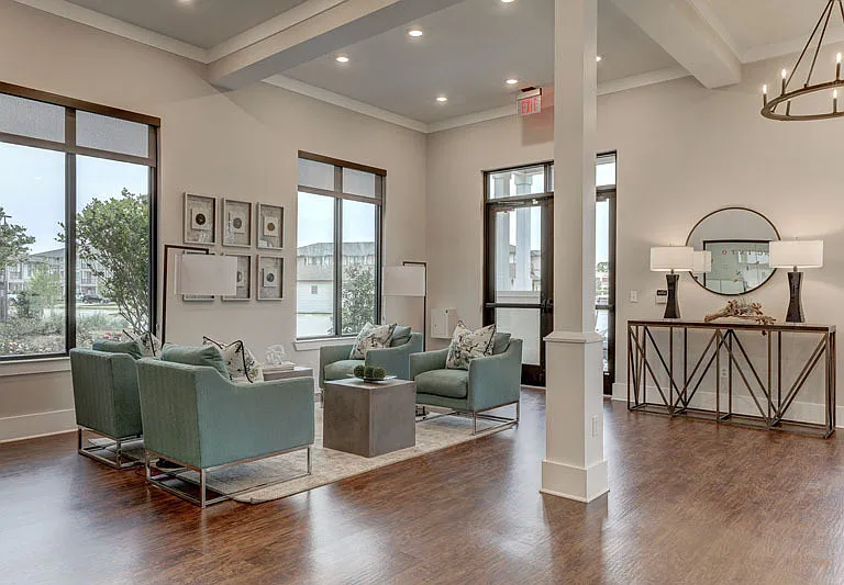 The Reserve At Couret Farms — Photo 3