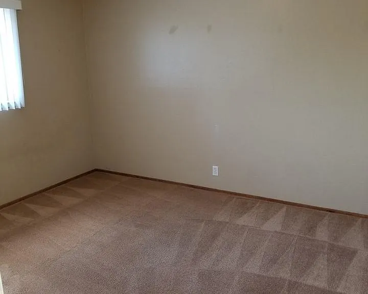 128 Cleveland Ave #6 — Photo 11