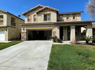 29939 Warm Sands Dr, Menifee, CA 92584