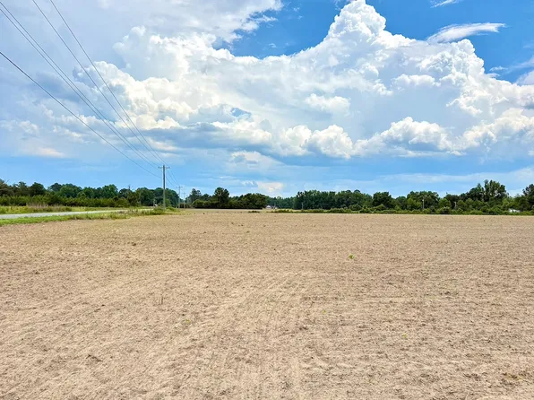 Hemingway Hwy Lot Wp002, Hemingway, SC 29554