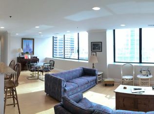 44 W. 300 South #1201, Salt Lake City, UT 84101
