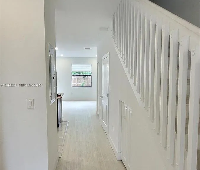 14708 SW 181st Ter #0 — Photo 6