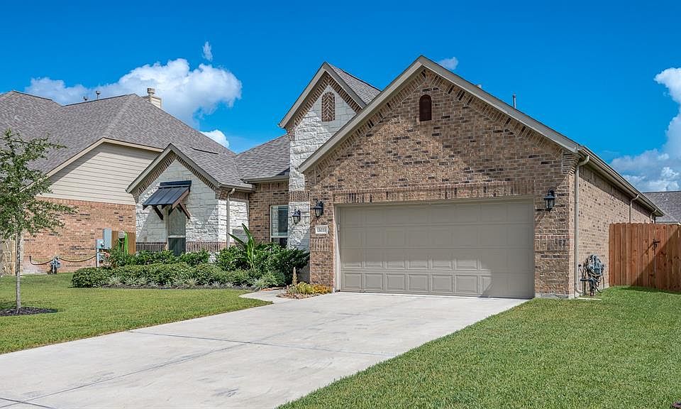 1st image of 3053 Choke Canyon Ln