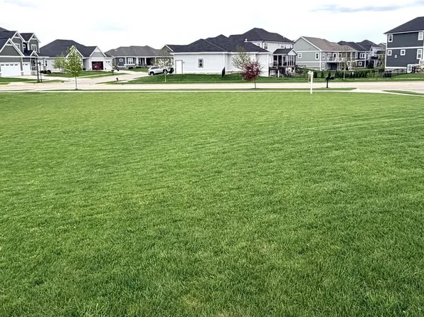 Lot 74 Alice Court #74, Waunakee, WI 53597