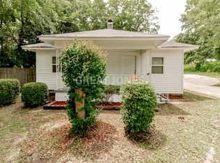 904 Ozark Ct, Birmingham, AL 35214