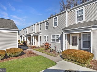 304 Barrington Ct #U-0137, Palmyra, PA 17078