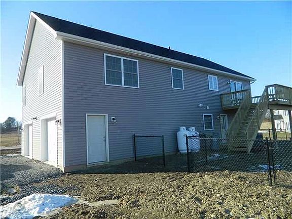 2nd image of 67 Donnelly Farm Rd Lot 10