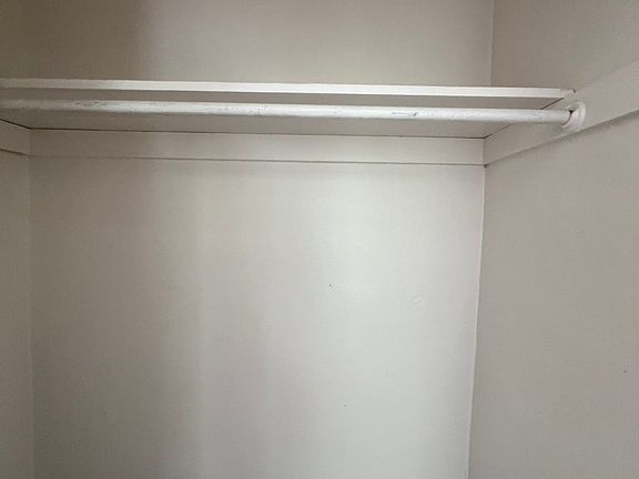 5th image of 316 W Colonial Dr #10
