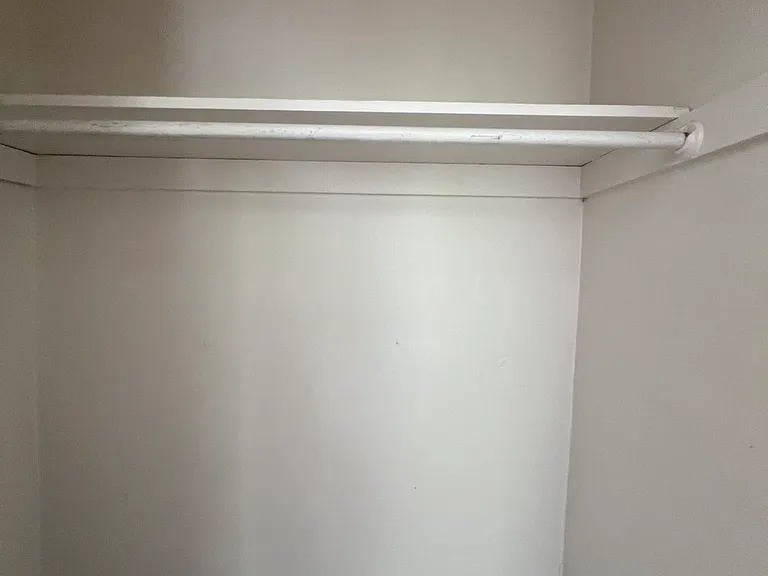 316 W Colonial Dr #10 — Photo 5