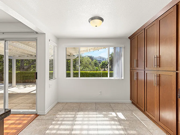 14624 Carmel Ridge Rd — Photo 15