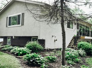 121 Stonebrook Dr, Delaware, OH 43015