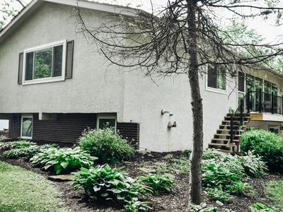 121 Stonebrook Dr, Delaware, OH, 43015