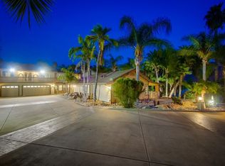 9459 New Colt Ct, El Cajon, CA 92021