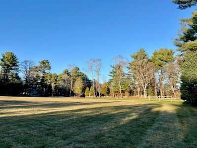 333 Franklin St, Duxbury, MA, 02332