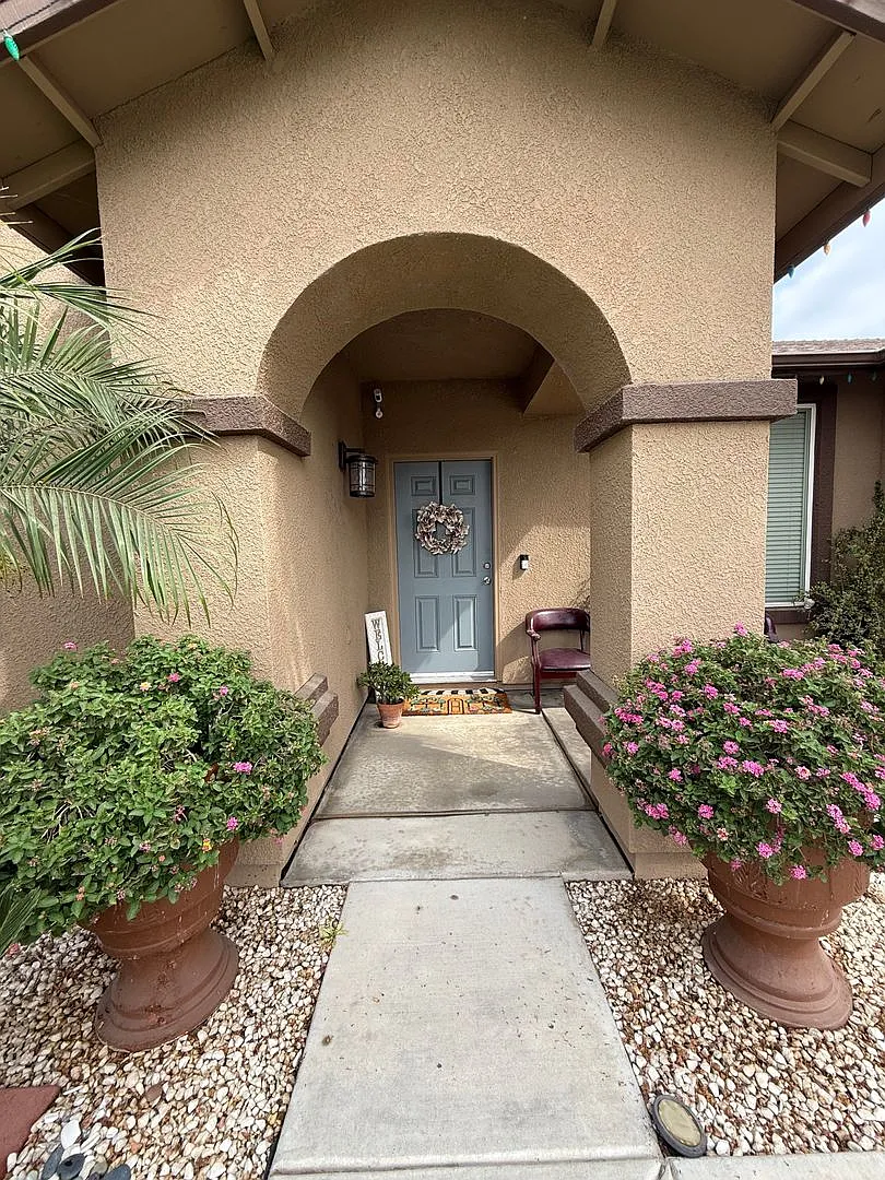 Dinuba Home Coming Soon! — Photo 2