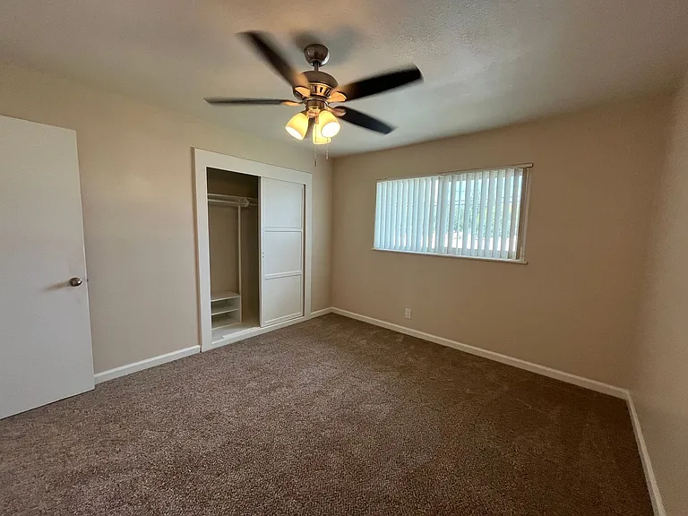 cmr3004 — Photo 10