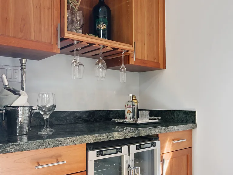 3175 California St — Photo 11