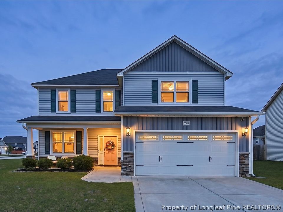 1st image of 5309 Debut Ave