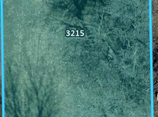 3215 Charles St, Omaha, NE 68131