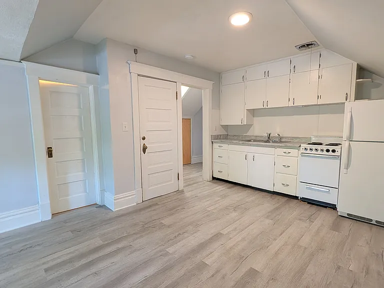 419 E Baldwin Ave #2 — Photo 11