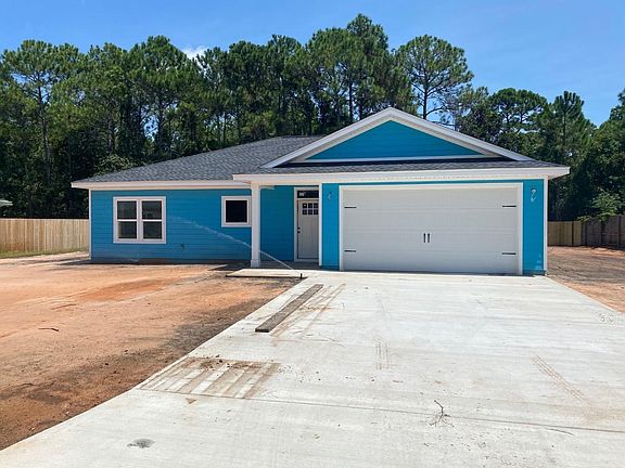 2nd image of 2072 Constitution Dr