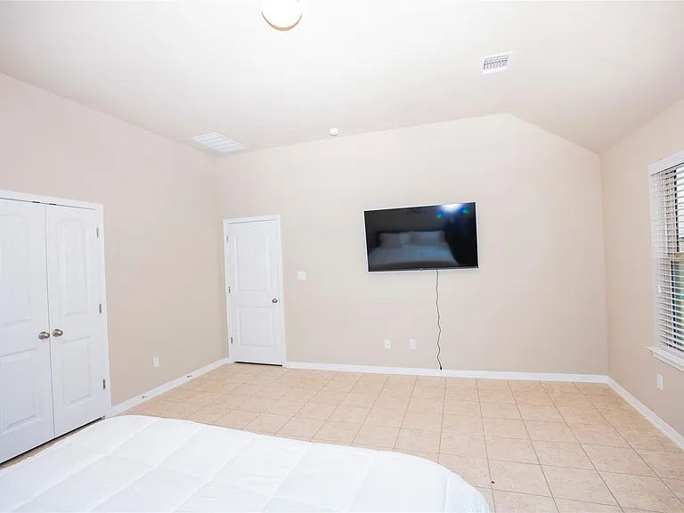 20916 Carries Ranch Rd — Photo 22