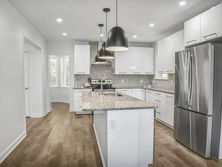4515 Old Branch Ave — Photo 5