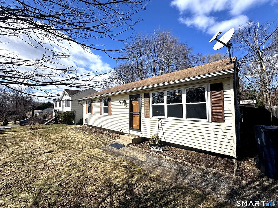 1st image of 6 Evanoski Lane